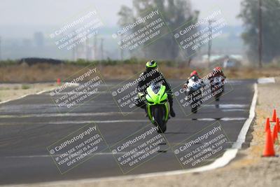 media/Sep-05-2025-CRA (Fri) [[b1fe00145a]]/145pm (Turn 9)/